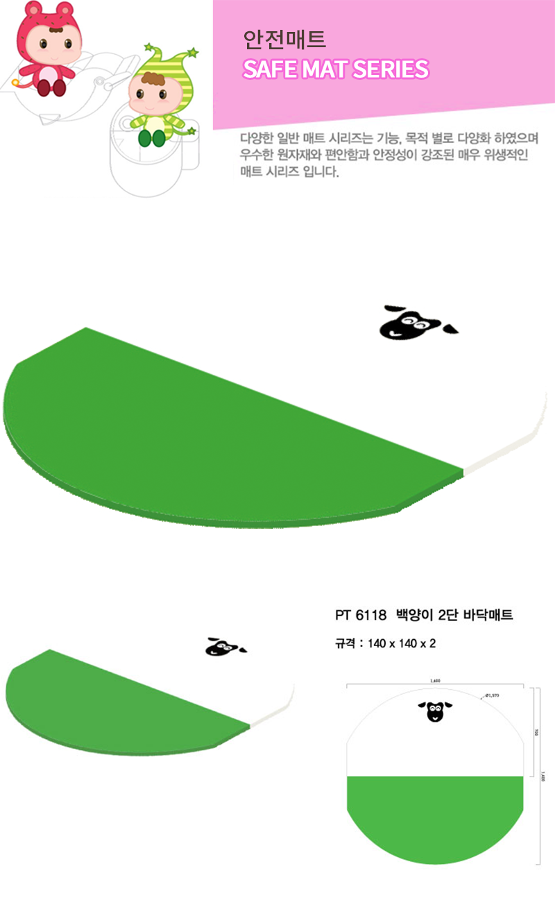 286564.png
