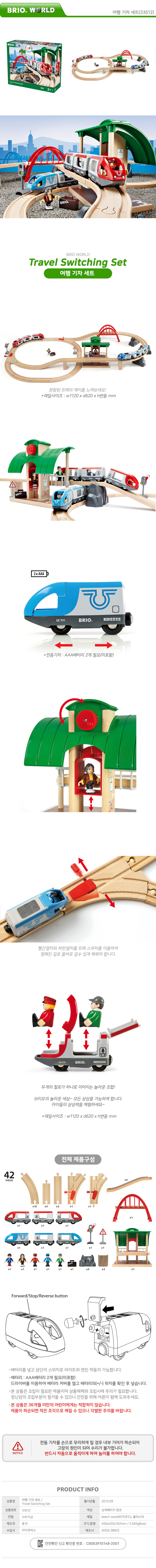 260557.jpg