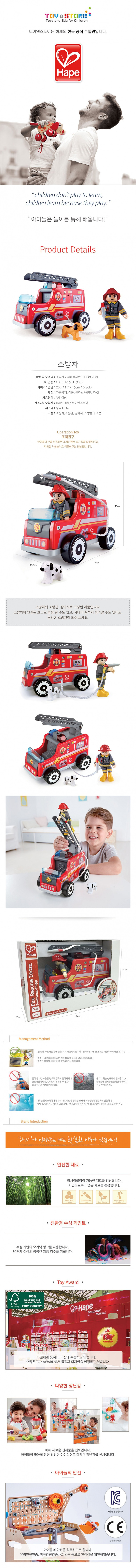 262468.jpg