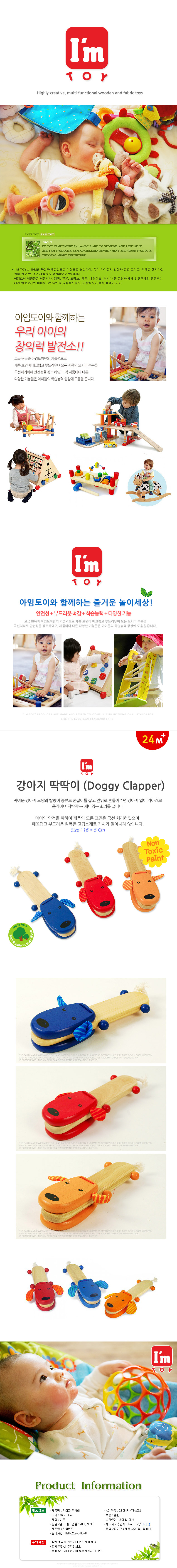 231120.jpg