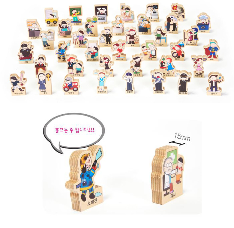 264696.jpg
