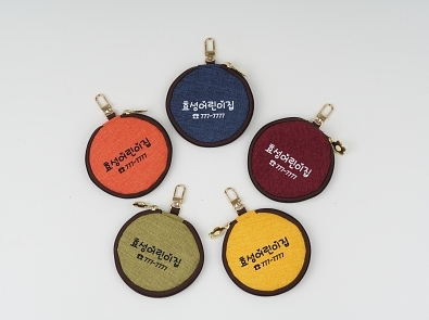 화면 캡처 2023-10-11 101845.png