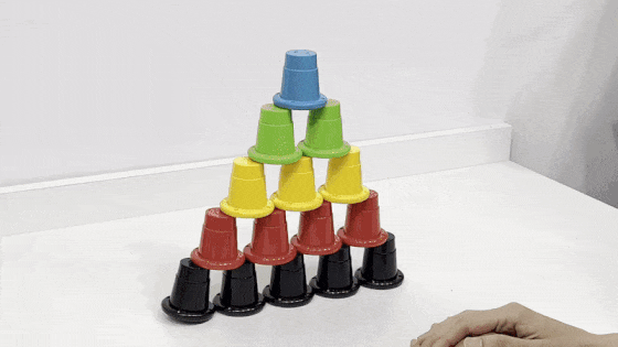 265422_1.gif