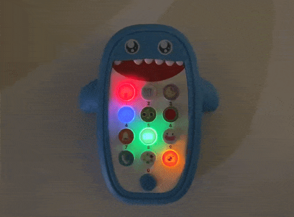 265424_1.gif