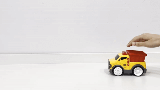 265435_1.gif