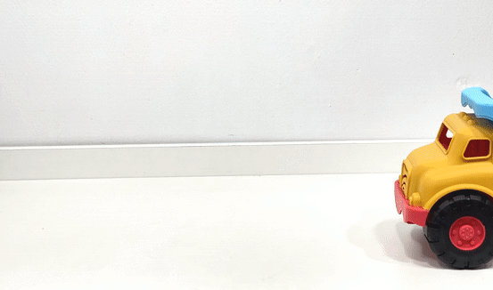 265436_1.gif