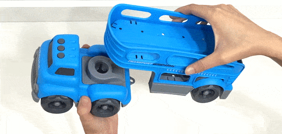 265437_1.gif