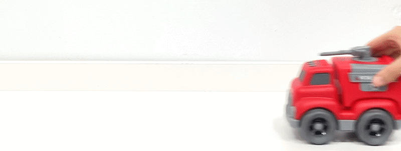 265440_1.gif