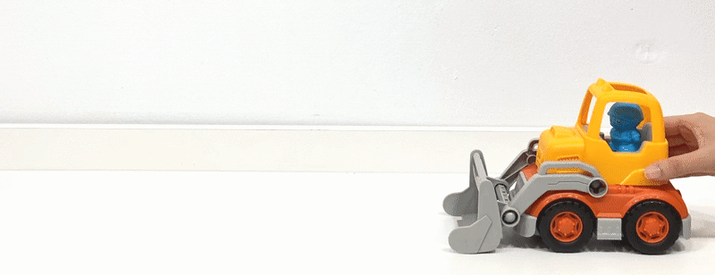 265440_2.gif