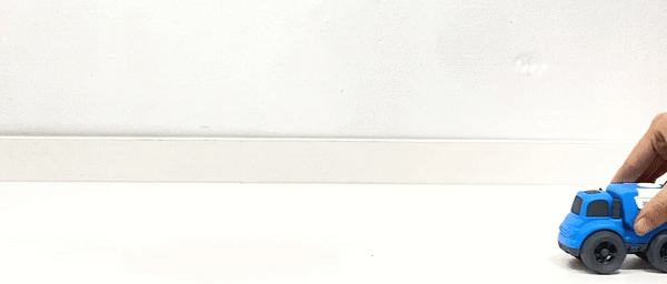 265442_1.gif