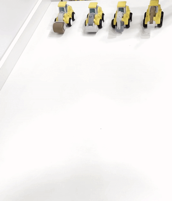 265444_3.gif