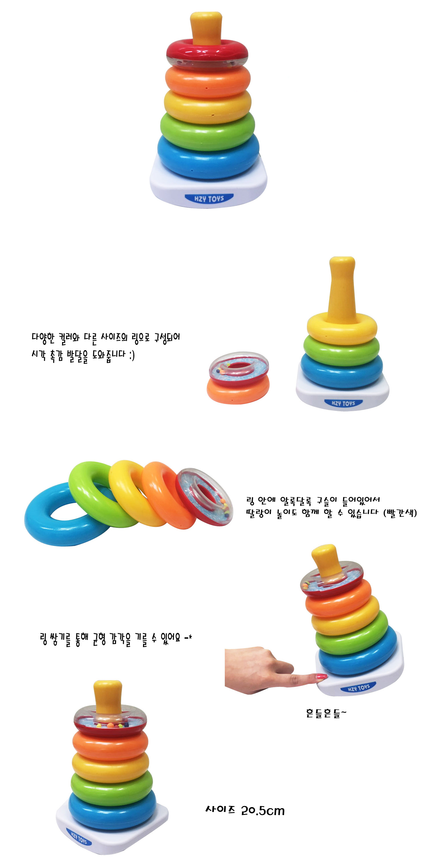 265520.jpg