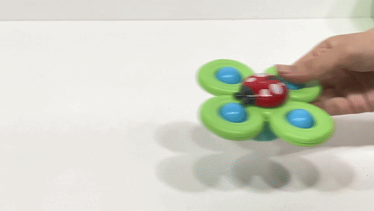 265525_3.gif