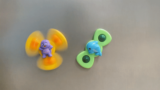 265525_5.gif