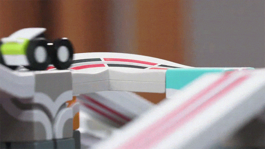 267152_1.gif