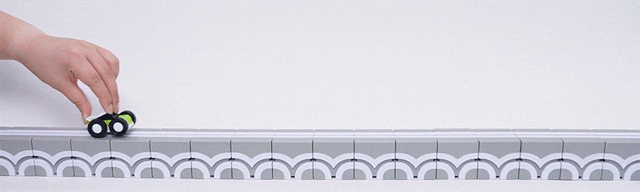 267152_4.gif
