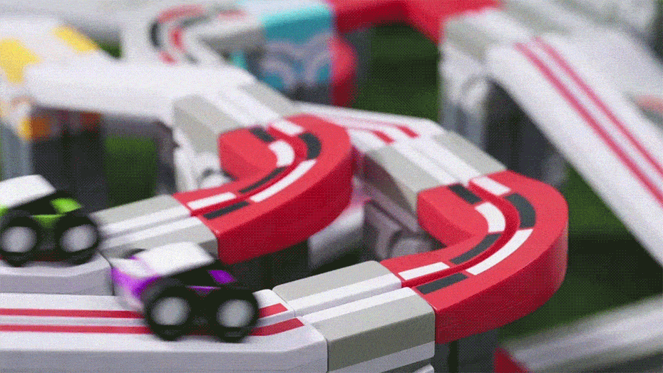 267152__2.gif