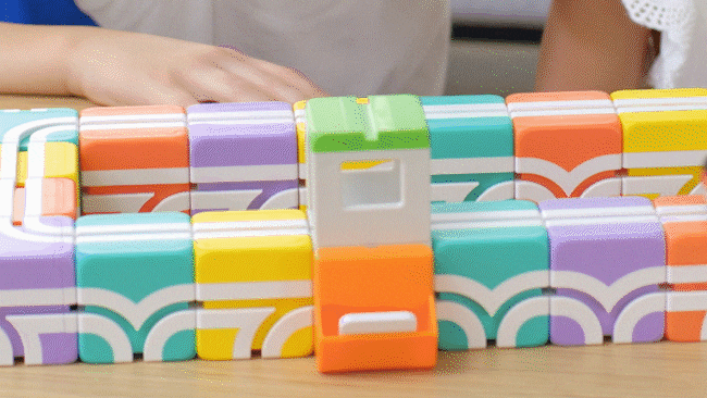 267154_7.gif