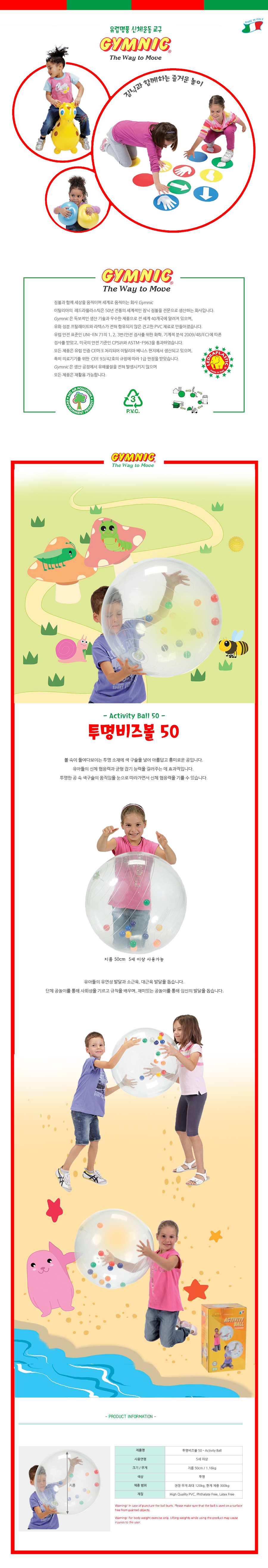 283184.jpg