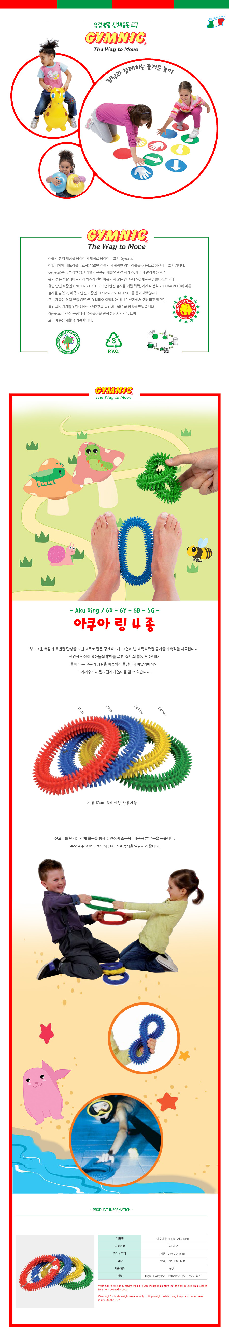 283188.jpg