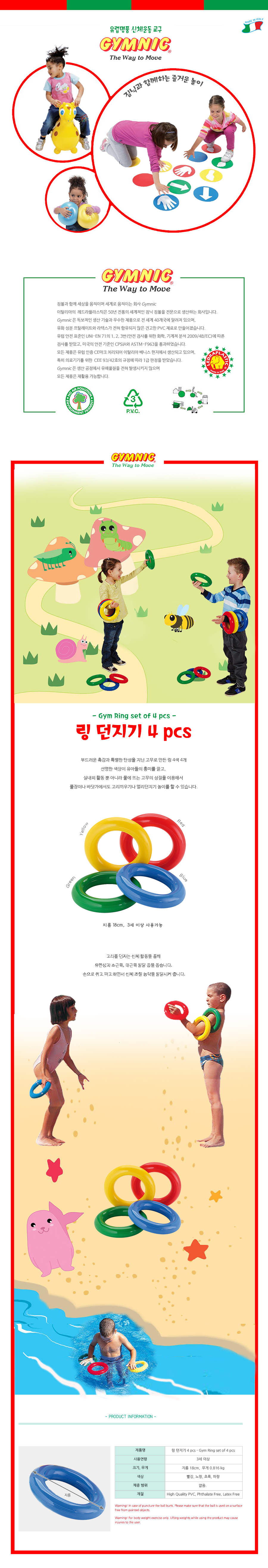 283193.jpg