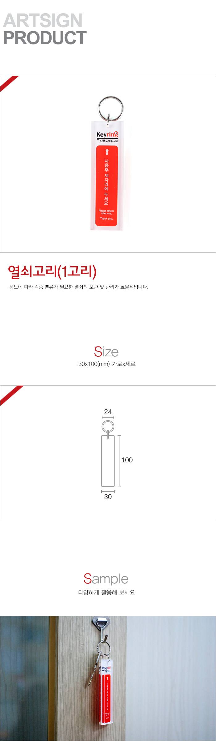 317721.jpg