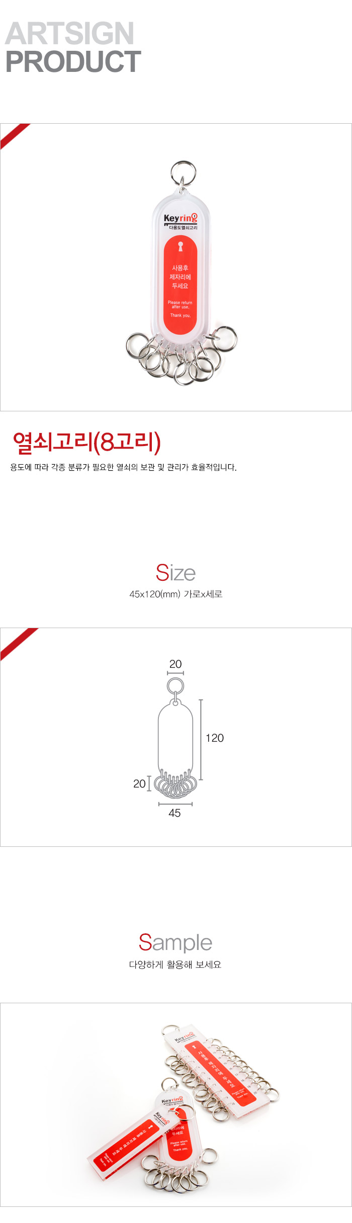 317724.jpg