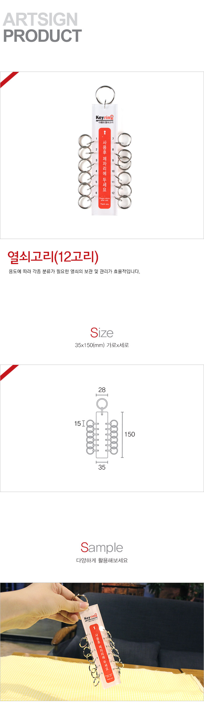 317725.jpg