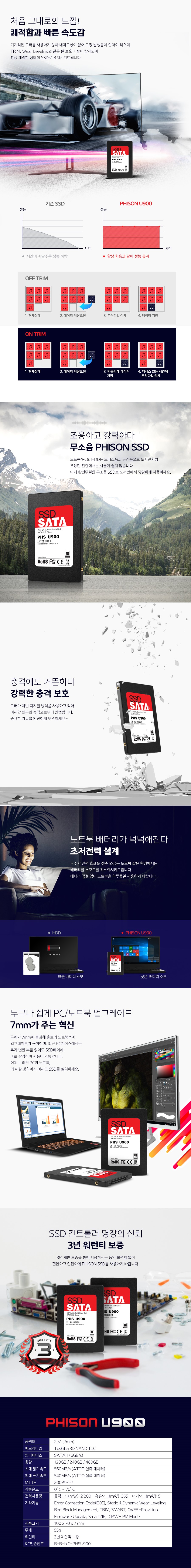 PHS U900 상세페이지 (1).jpg