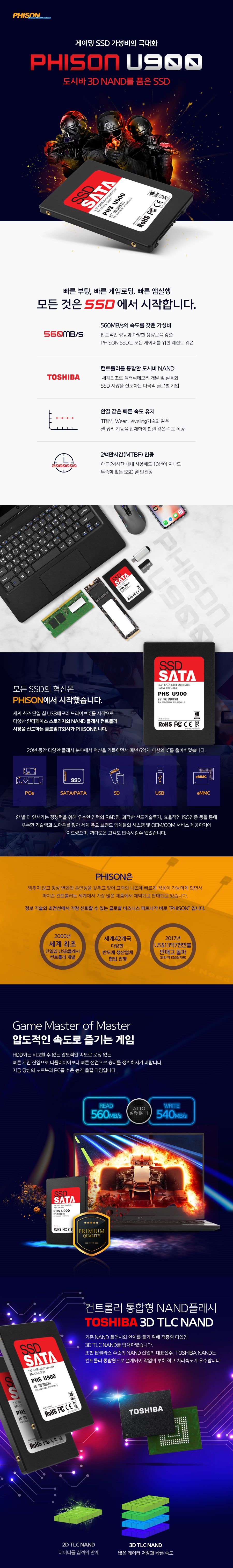 PHS U900 상세페이지 .jpg