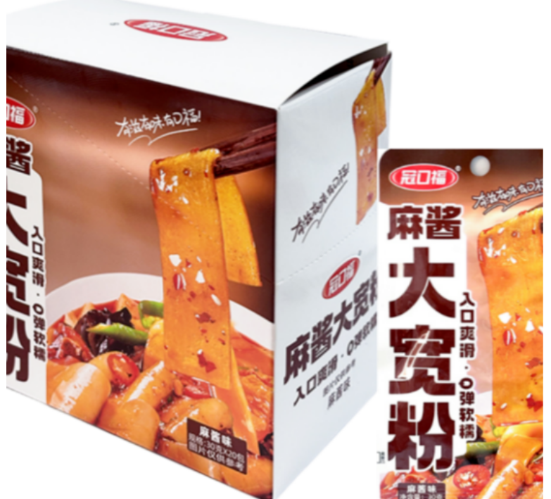 즉성당면 마장.png