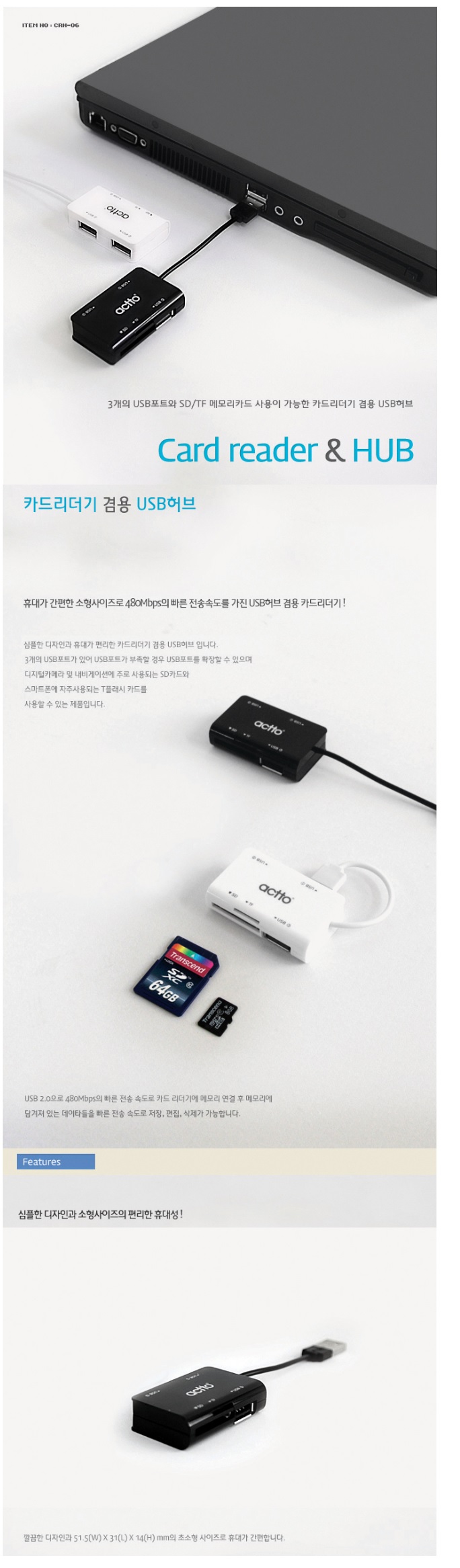 제목 없음.jpg