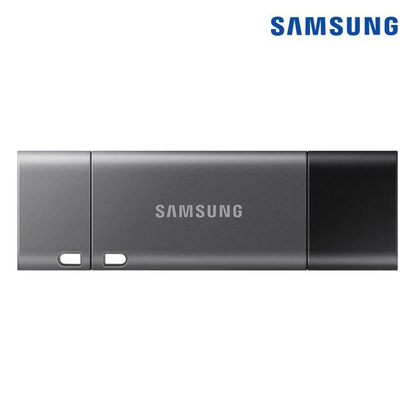 (V5002052) 삼성 C-Type USB메모리 MUF-DA(64GB)