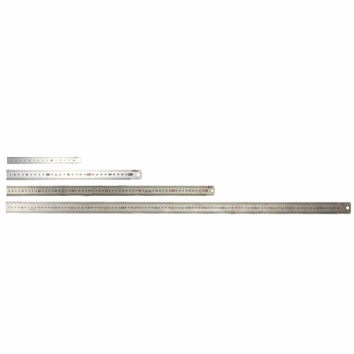 (2014400) 철직자유광(SP150/15cm/코메론)
