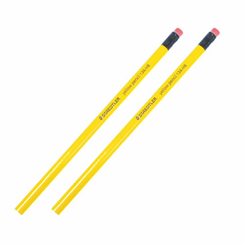 (4051200) 연필(134/스테들러/HB)