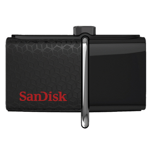 (5209258) SanDisk 울트라듀얼(Ultra Dual) OTG(32GB)