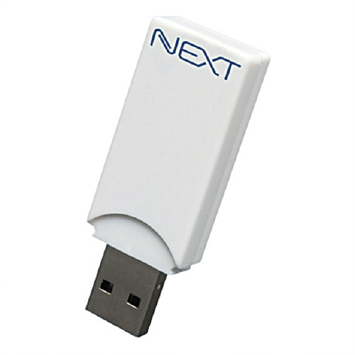 (5225164) USB무선랜카드(N3U/300M급/ipTime)-변경