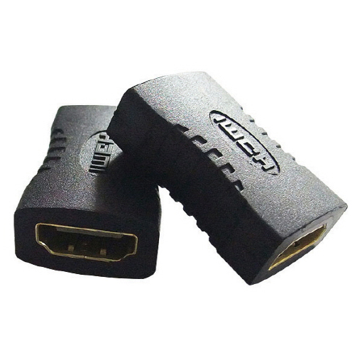 (5226675) HDMI젠더 HDMI[F]-HDMI[F](DWG-HDMIFF/대원TMT)
