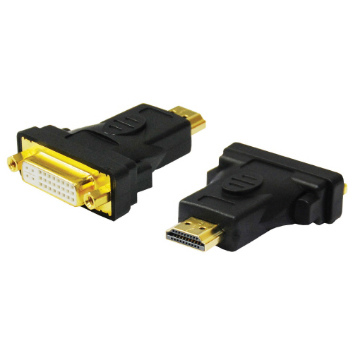 (5226693) HDMI-DVI젠더 모니터용