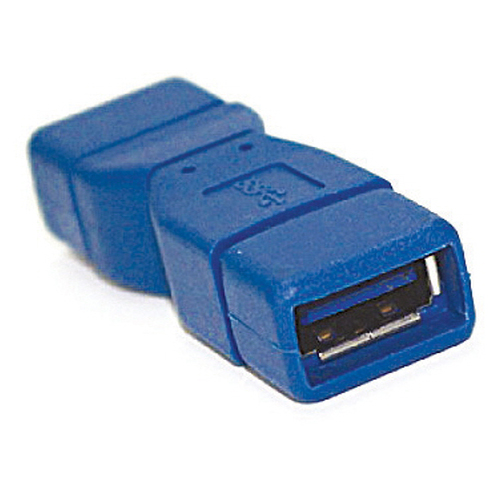 (5226725) USB3.0 젠더(A[F]-A[F])