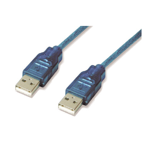 (5226740) USB2.0 케이블(1.8m/A-A)