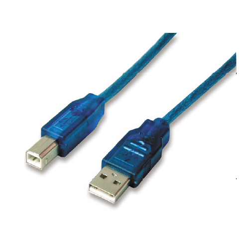 (5226760) USB2.0 케이블(1.8m/A-B)