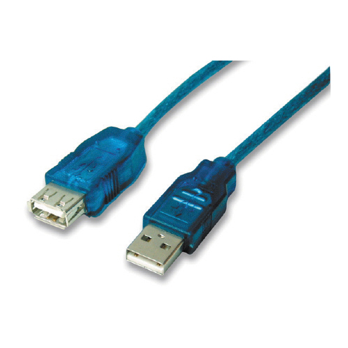 (5226780) USB2.0 연장케이블(1.8M)