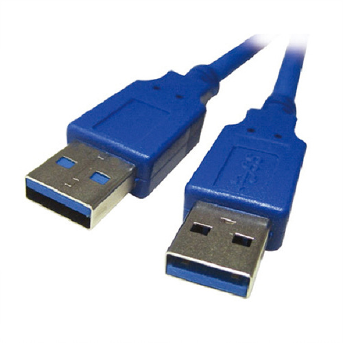 (5226791) USB3.0 케이블(1.5m/A-A)
