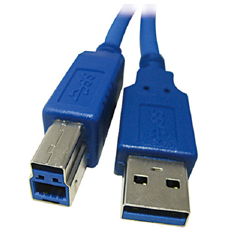 (5226793) USB3.0 케이블(1.5m/A-B)