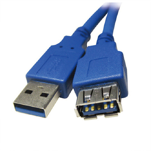 (5226795) USB3.0 연장케이블(1.5M)