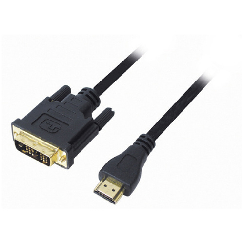 (5226893) HDMI/DVI 케이블(5m)