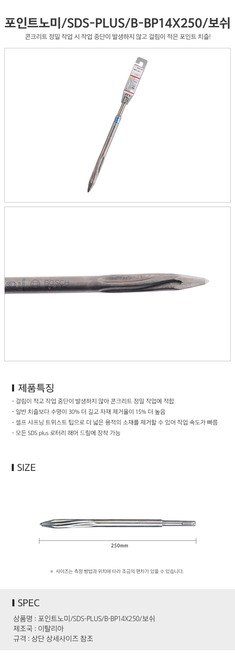 노미_d.jpg