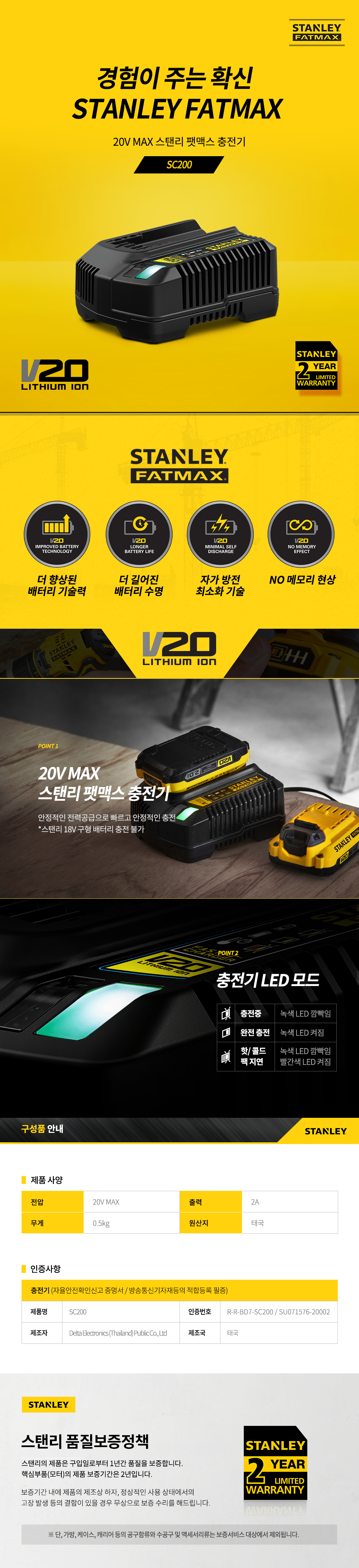 충전기20vSC200스탠리_d.jpg