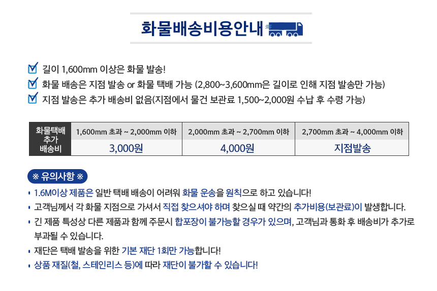 화물배송안내3 (1).jpg